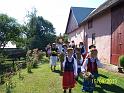 a_Zielna 2013_05